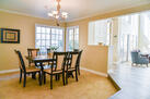 Long Beach 2Story Coastal Home