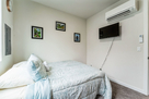 Oregon Gallery Wall & Adjustable TV