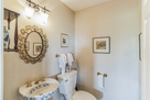 Furnished Home Rental in Bend OR