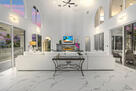 Seashell Paradise 5BR with Pool and Spa