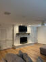Living Room Area 3