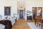 Gated Executive Home with Office and Gym