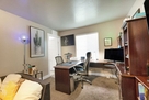 Home Office - 2nd Floor