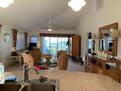 Ko Olina Resort Oceanview Exec Villa