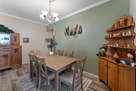 Furnished Home in Peoria with office