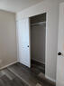 Fully Furnished 2 Bedroom