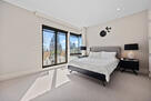 MA1 Seasonal Euro-Modern Luxury Home