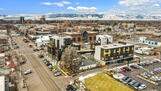 Studio Condo in Old Town River District