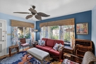 Fully Furnished 1 Bdrm Cottage Portland