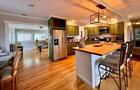 67 Suncrest Terrace Colchester