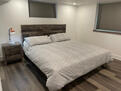 Bed 1