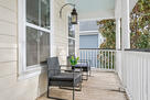 Quiet Park Circle 3BR 25BA near Hospital