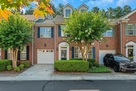 Furnished Townhome