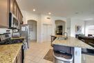 Chandler 4BR Pool Home  AllInclusive