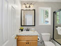 Furnished Luxury 5BR Retreat w Hot Tub