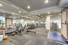 Furnished Executive Rental - Flex. Stays