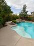 Pool 1
