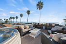 South Oceanside RoofDeck Pacific Views 