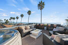 South Oceanside RoofDeck Pacific Views