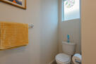 Salem Furnished 3 Bedroom Rental Home
