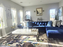 Furnsihed Home rental Downtown Houston