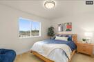 35908 SE Sandalee Ct Snoqualmie WA 98065