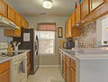 newer appliances