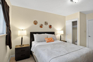Furnished Great Location in Metairie 