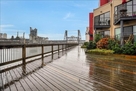 Waterfront / Pearl Home Away from Home