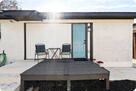 Furnished4BR HomeRichardsonExtendedStays