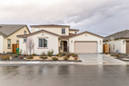 Unfurnished Home Rental  Sparks NV