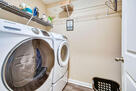 Spacious 3BA 2BA Near Park in Quiet area