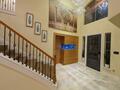 Villa Oak Lake Azure Luxe Lakeview Oasis