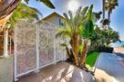 Chateau Bonair 1 Bedroom -Steps to Ocean