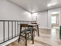 Paseo Apartment With King Bed & Bikes
