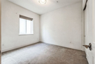Fremont Warm Springs Unfurnished Rental