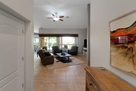 Furnished Home Rental in Oro Valley