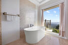 Vancouver Executive Luxury Home w/ View