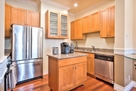 San Francisco Furnished Rental W Parking