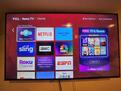 All Bedroom's Have Smart Tv's