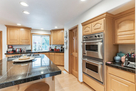 2 Furnished Room Rentals in Private Home