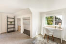 Fully Furnished, All Utilities INCLUDED