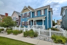 Beautifully Appointed Home