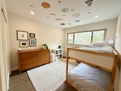 Luxury Coastal Retreat I 15 min to SF