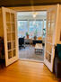 4BR with Office and Yard