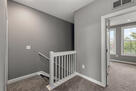 Birmingham MI Townhouse