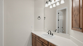 Luxury Corporate Living in Scottsdale 