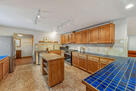 Furnished Rental Home near Denver