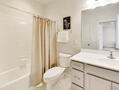 Full Bathroom 2