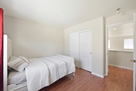 Fully Furnished Home rental Union City
